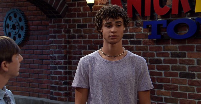 Entrepreneurs en herbe