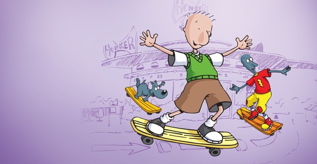 Doug