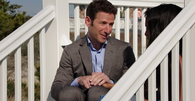 Royal Pains