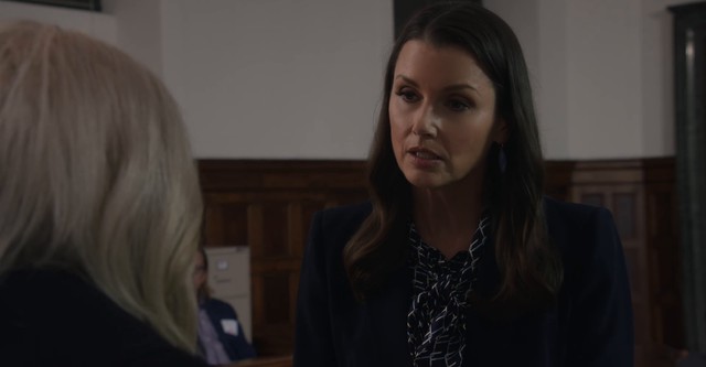 Blue Bloods