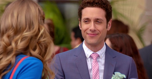 Royal Pains