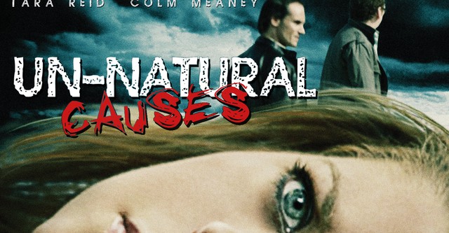 Unnatural Causes