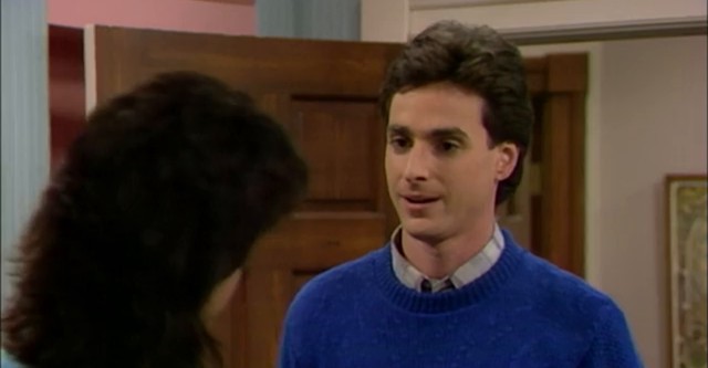 Full House