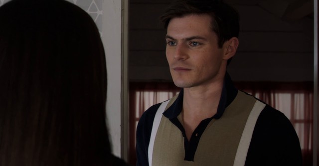 Pretty Little Liars : Les Perfectionnistes