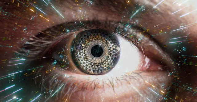 Samadhi Part 2: It’s Not What You Think