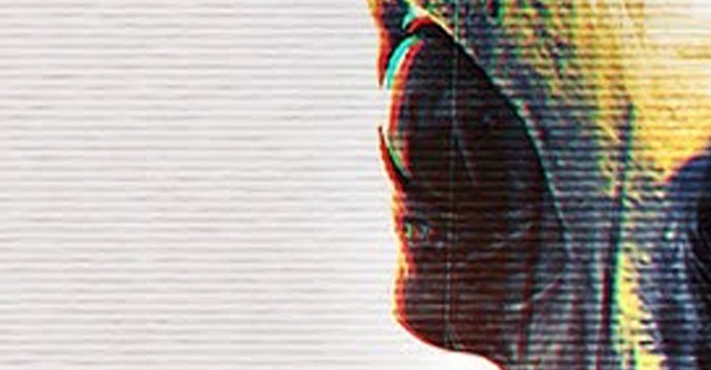 California Paranormal