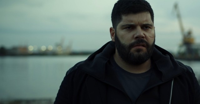 Gomorra