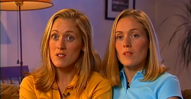 Amazing Race USA