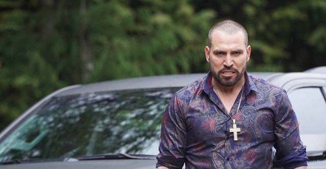 El Señor de los Cielos