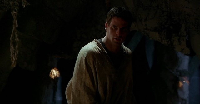 Farscape