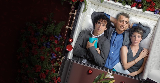 Amazon Prime Ways To Watch The Chosen Series The Chosen Watch Tv