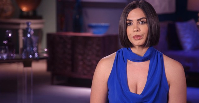 Vanderpump Rules