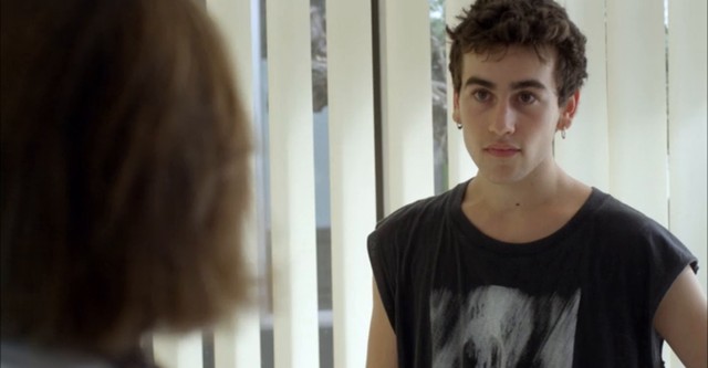 Club der roten Bänder