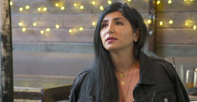 Shahs of Sunset