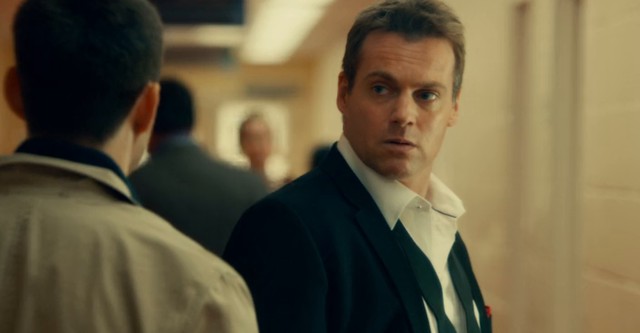 Saving Hope : Au-delà de la médecine