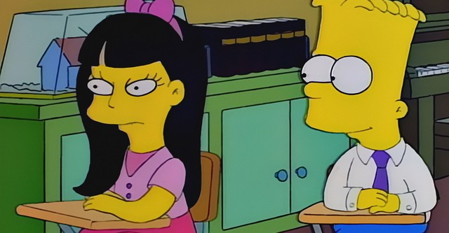 Simpsons