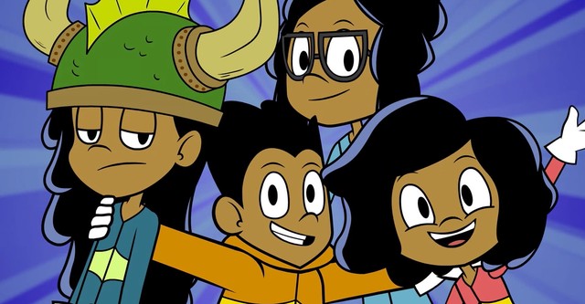 Onyx Monster Mysteries