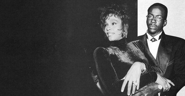 Bobby & Whitney