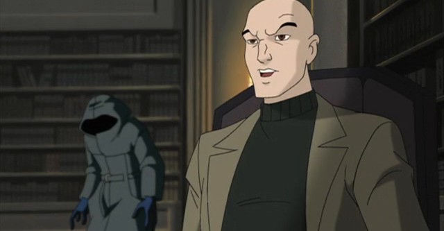 X-Men - Es geht weiter