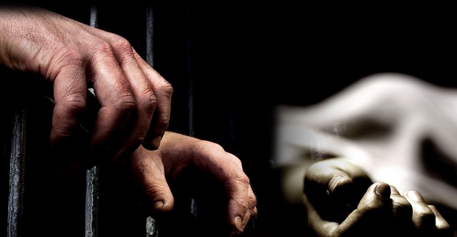 Medical Detectives – Geheimnisse der Gerichtsmedizin