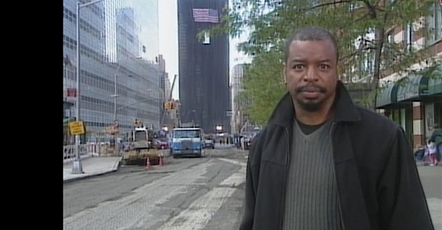 Reading Rainbow