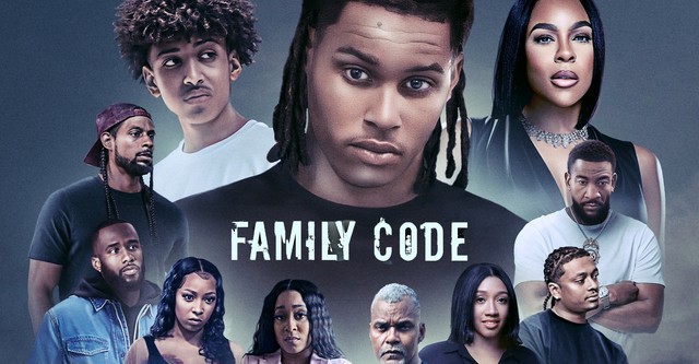 Family Code