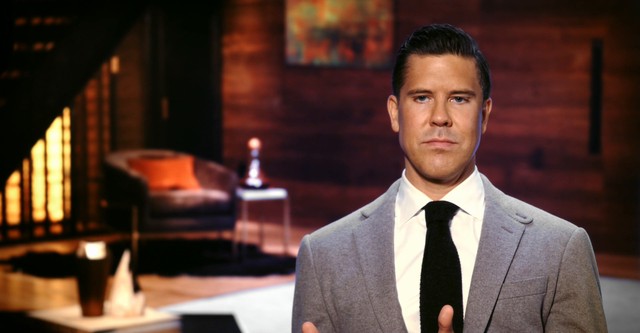 Million Dollar Listing New York