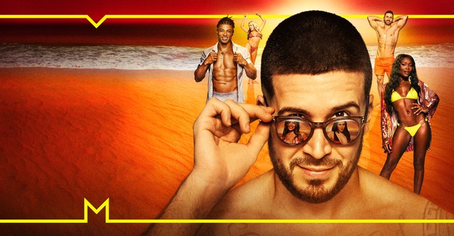 All Star Shore