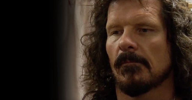 Bounty – Die Rache ist mein!