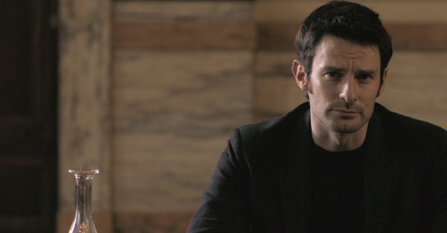 Silent Witness