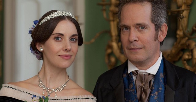 Doctor Thorne