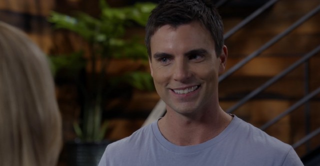 Drop Dead Diva
