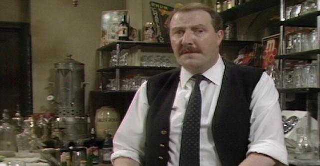 'Allo 'Allo!