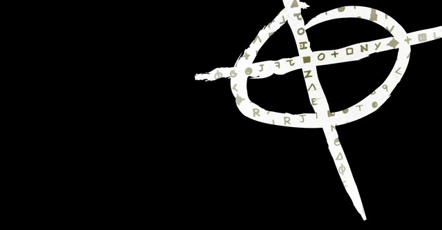 The Hunt for the Zodiac Killer