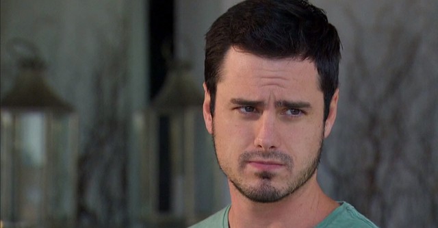 The Bachelor: O Noivo Perfeito