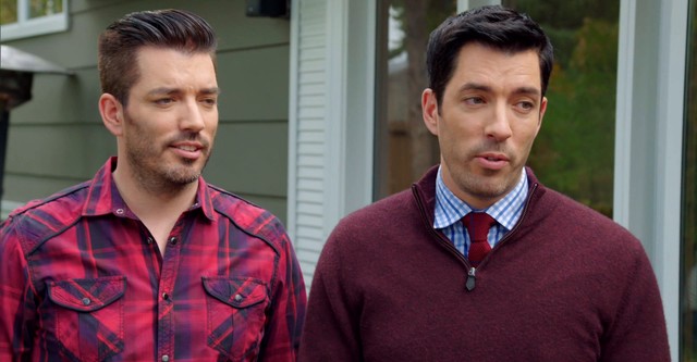 Property Brothers