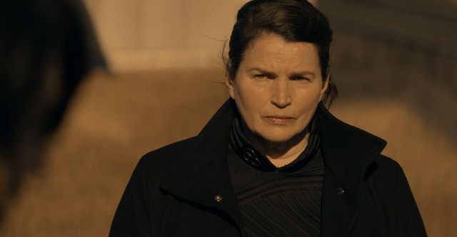 The Walking Dead: Nowy świat