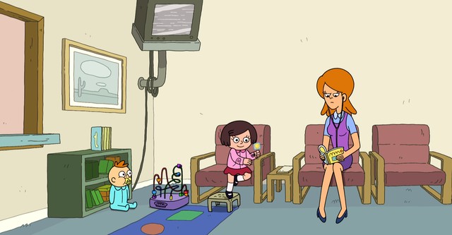 Clarence