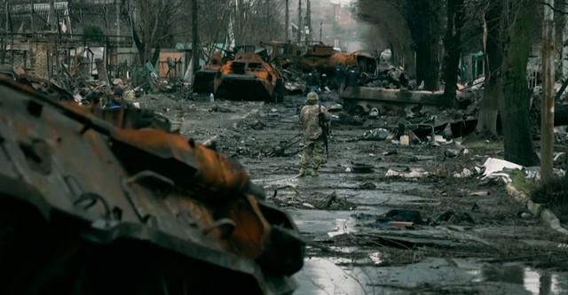 War and Rape - movie: where to watch streaming online