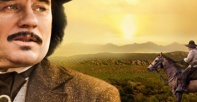 Miracle in the Valley