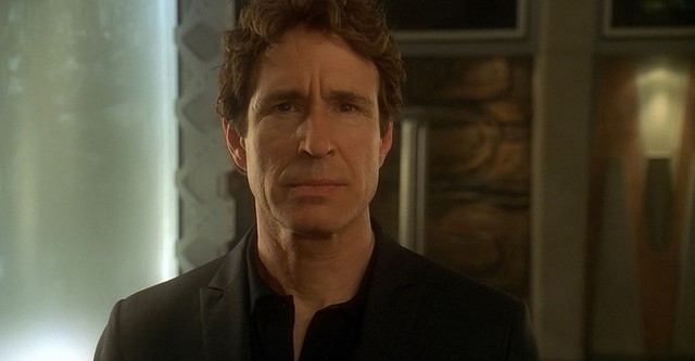 Mutant X