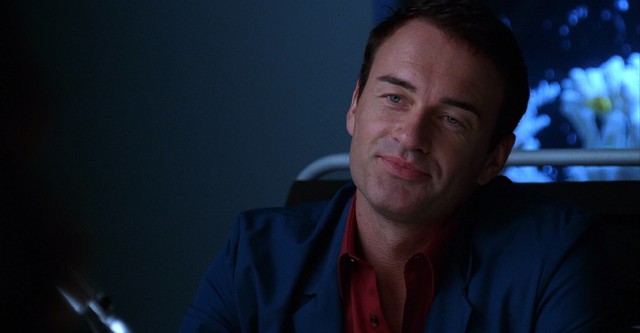 Nip/Tuck