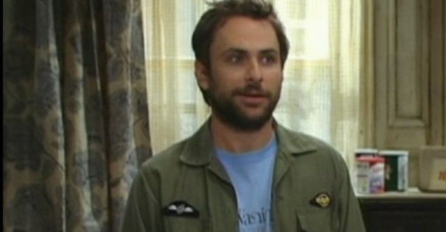 It's Always Sunny in Philadelphia