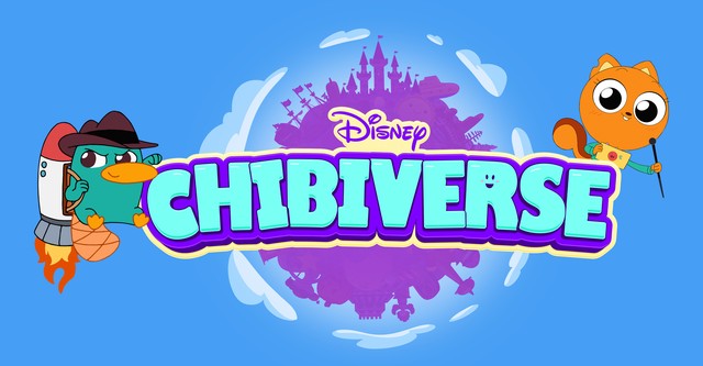 Chibiverse