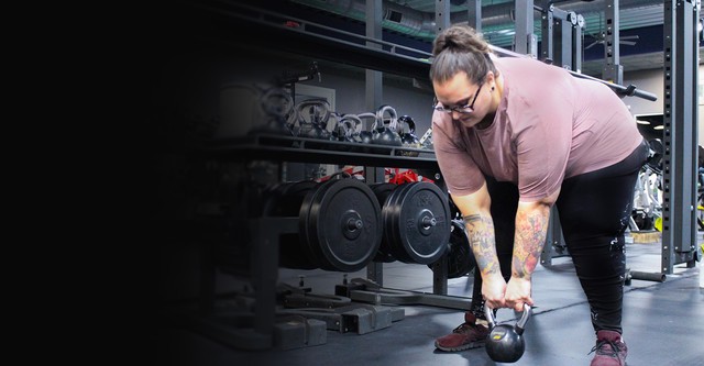 Mein Leben mit 300 kg: Das Wiedersehen