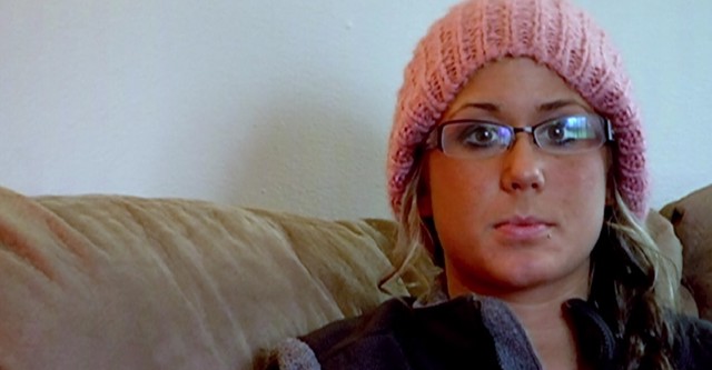 Teen Mom 2