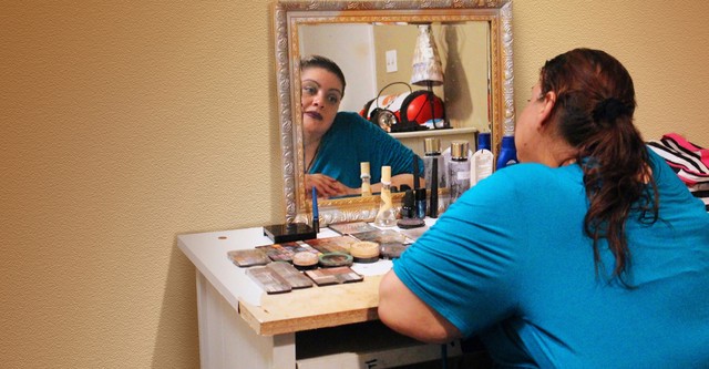 Mi vida con 300 kilos: Qué pasó después