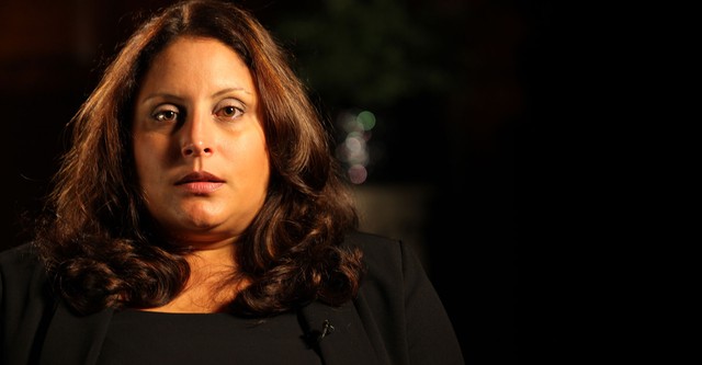 Britain's Darkest Taboos