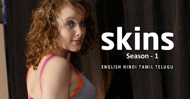 Skins