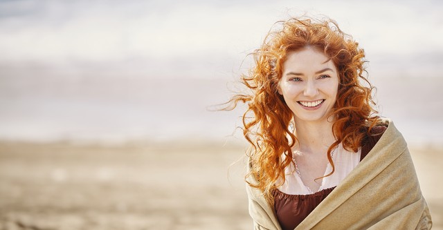 Poldark
